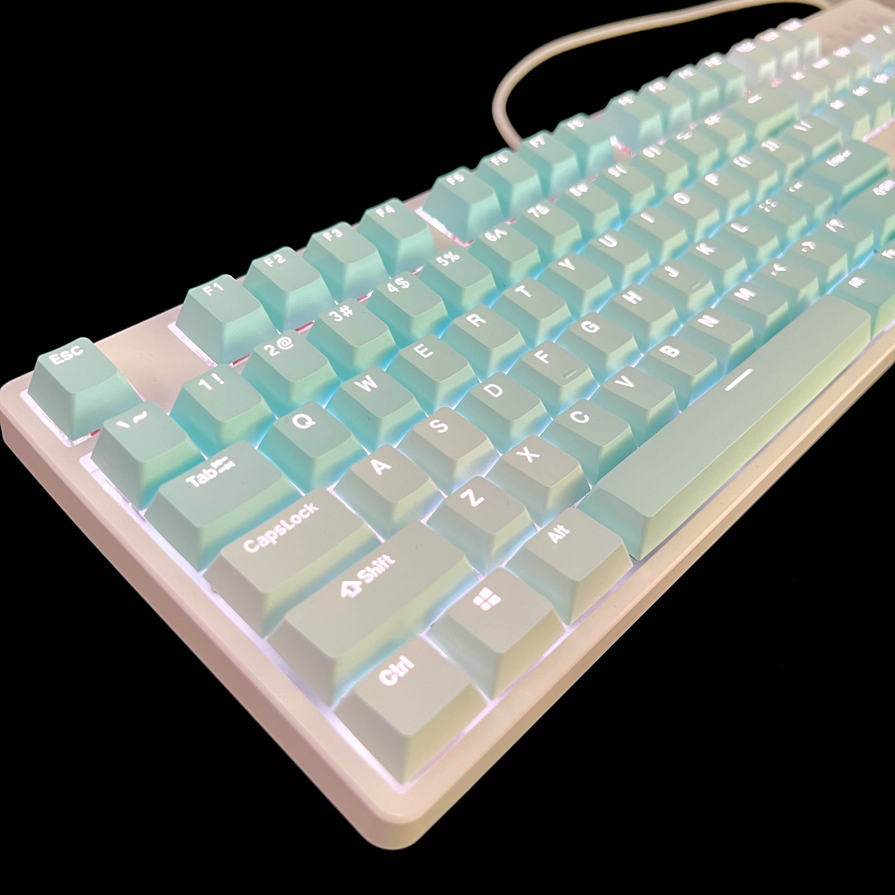 科技前沿键帽,朝晖一区二手房