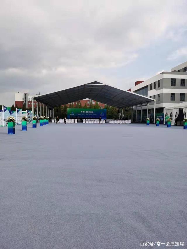宜兴生命科学配套设施,宜兴生命科学配套设施项目