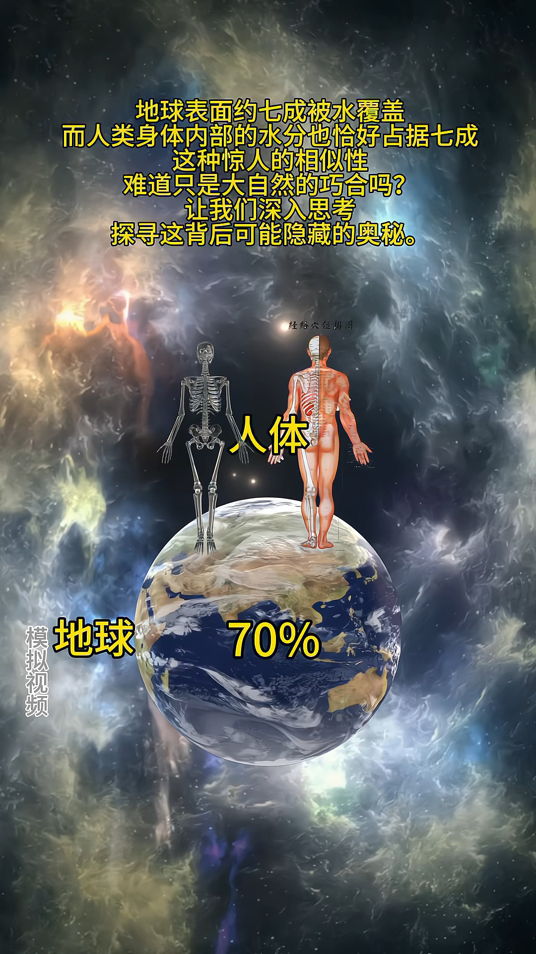 人类认知地球科学,人类认识地球的阶段是什么