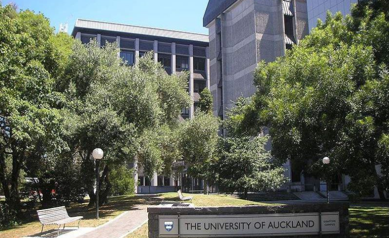 新西兰生命科学课程,新西兰生命科学课程有哪些