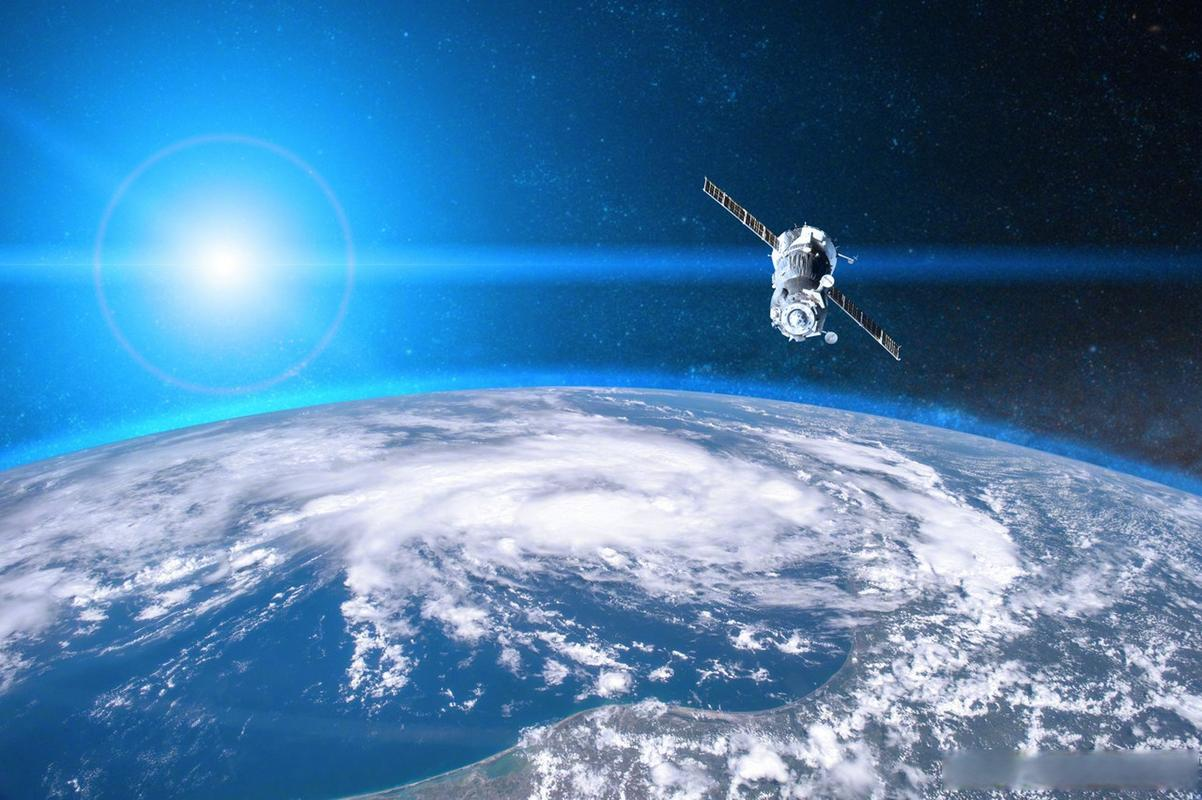 天文探索太空信号,天文探索太空信号的原理 天文探索太空信号,天文探索太空信号的原理