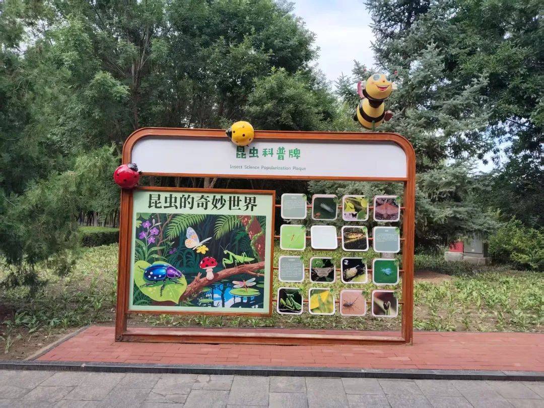 地球科学普及教育基地,地球科学普及教育基地有哪些