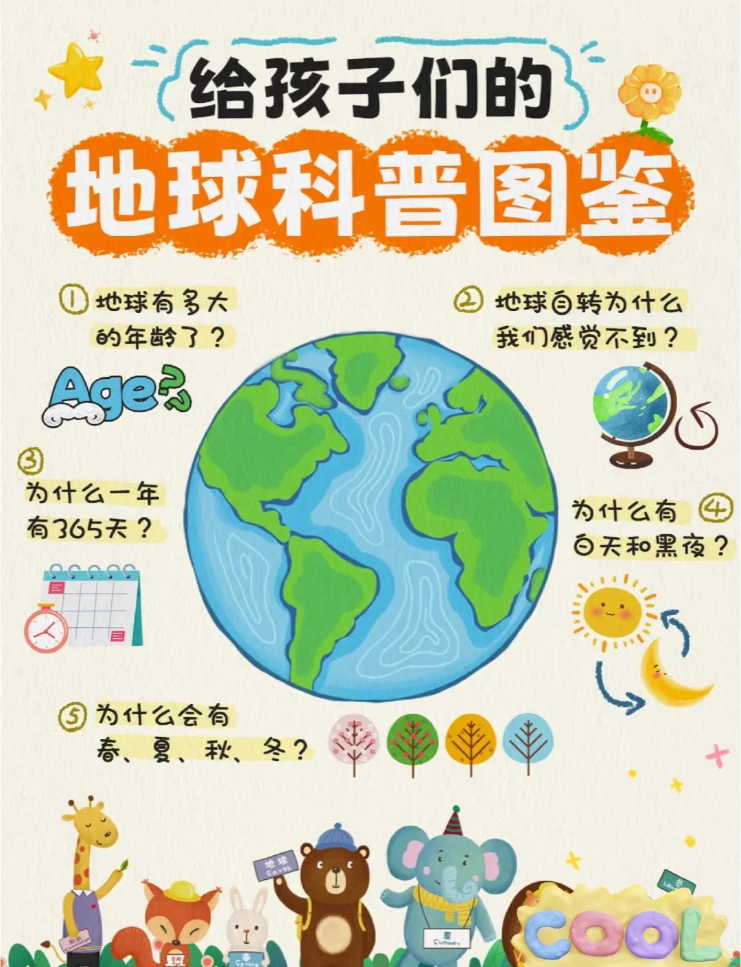 地球科学普及教育基地,地球科学普及教育基地有哪些 地球科学普及教育基地,地球科学普及教育基地有哪些