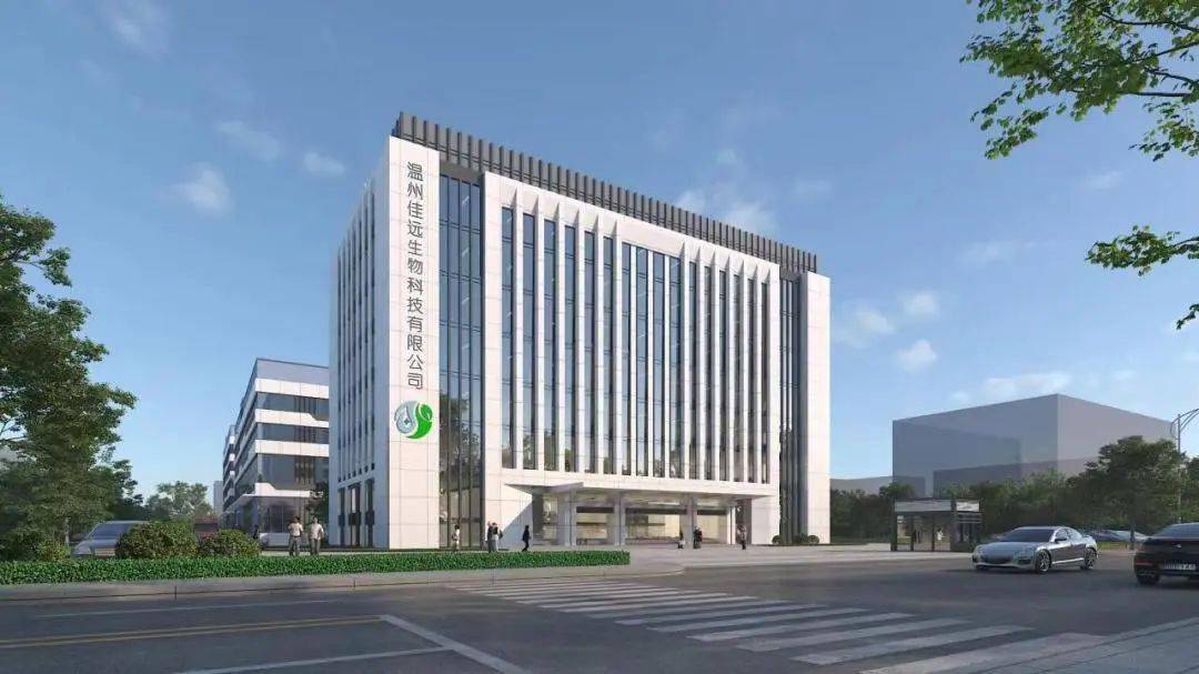 佳大c院生命科学楼,佳大推免公示名单人文学院
