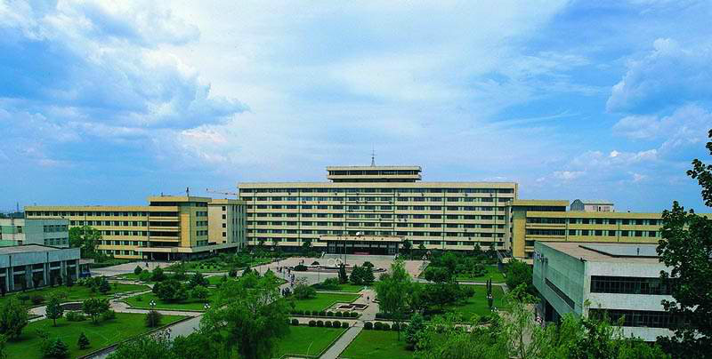 林政生命科学学院,林政宏博士临床水平怎么样