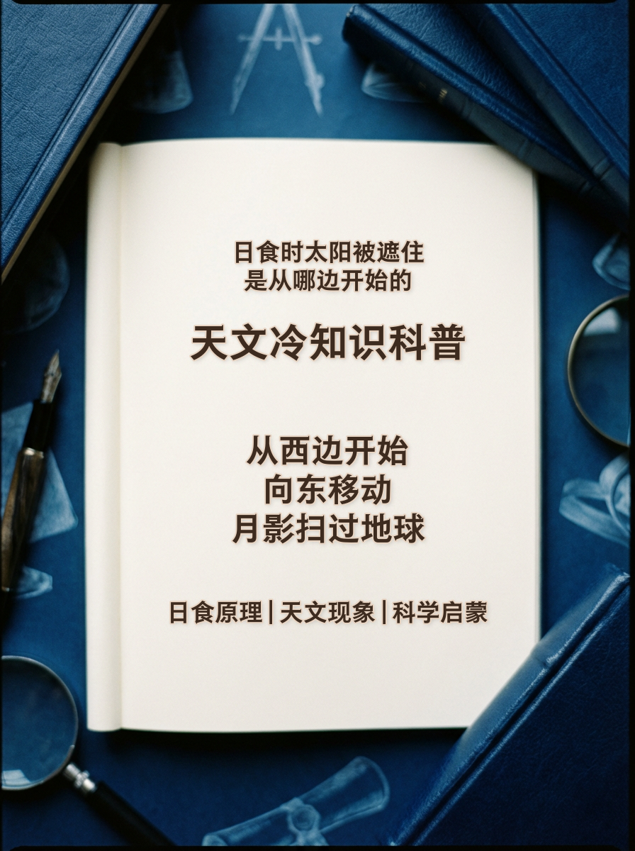 天文科普冷知识大全,天文科普小知识100篇