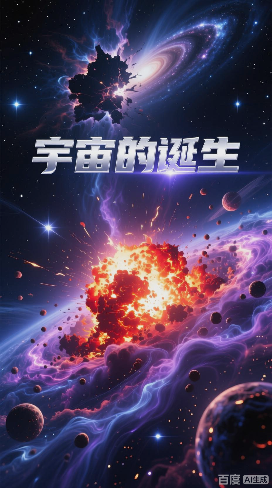 宇宙天文探索话题,宇宙天文探索话题是什么 宇宙天文探索话题,宇宙天文探索话题是什么