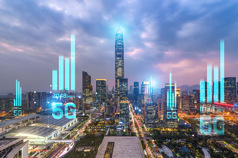 深圳是科技前沿城市嘛,天津格林国际幼儿园学费