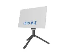 乐途科技前沿资讯号,乐途科技前沿资讯号查询