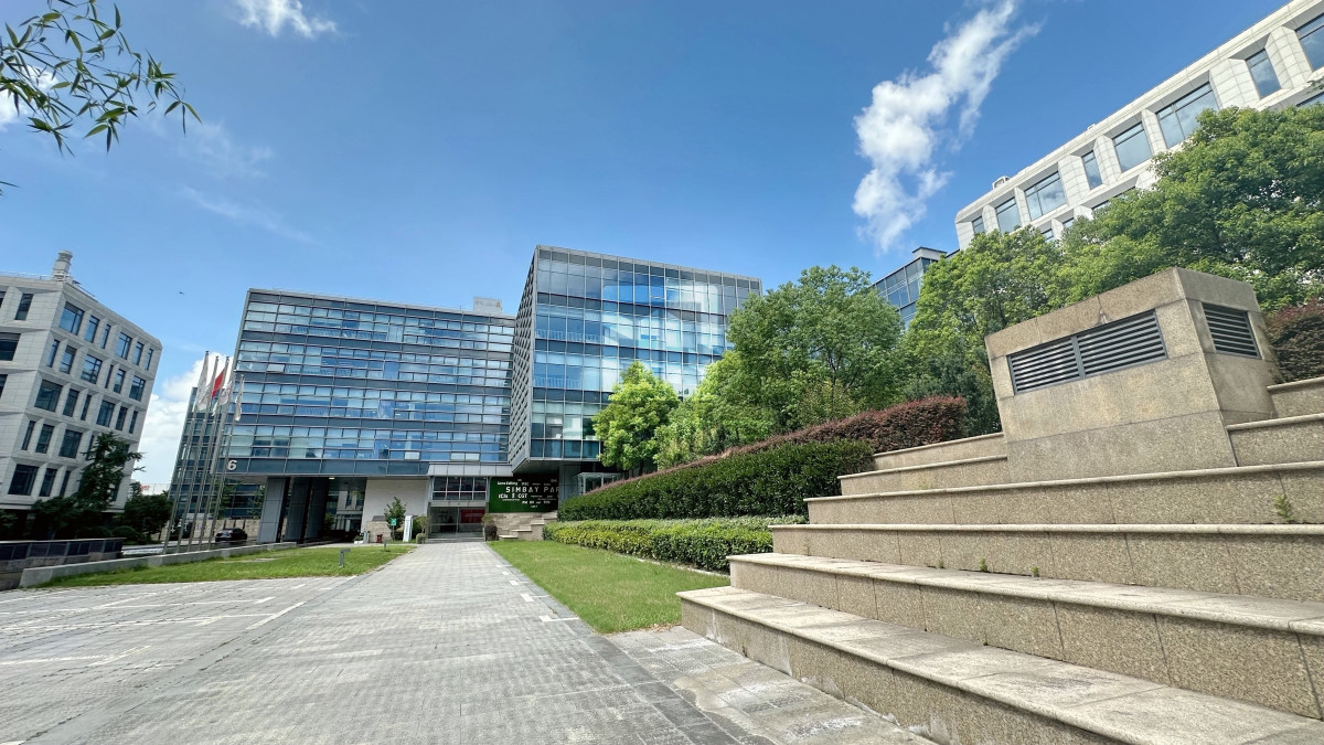 上海生命科学招商园区,上海初中生命科学重要吗 上海生命科学招商园区,上海初中生命科学重要吗