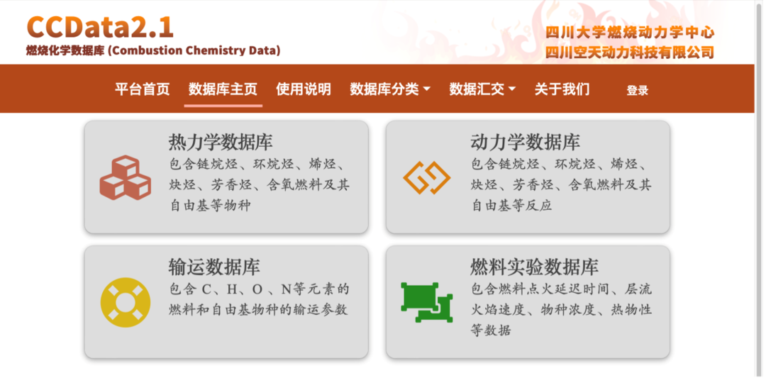 怎么掌握科技前沿,怎么掌握科技前沿论文