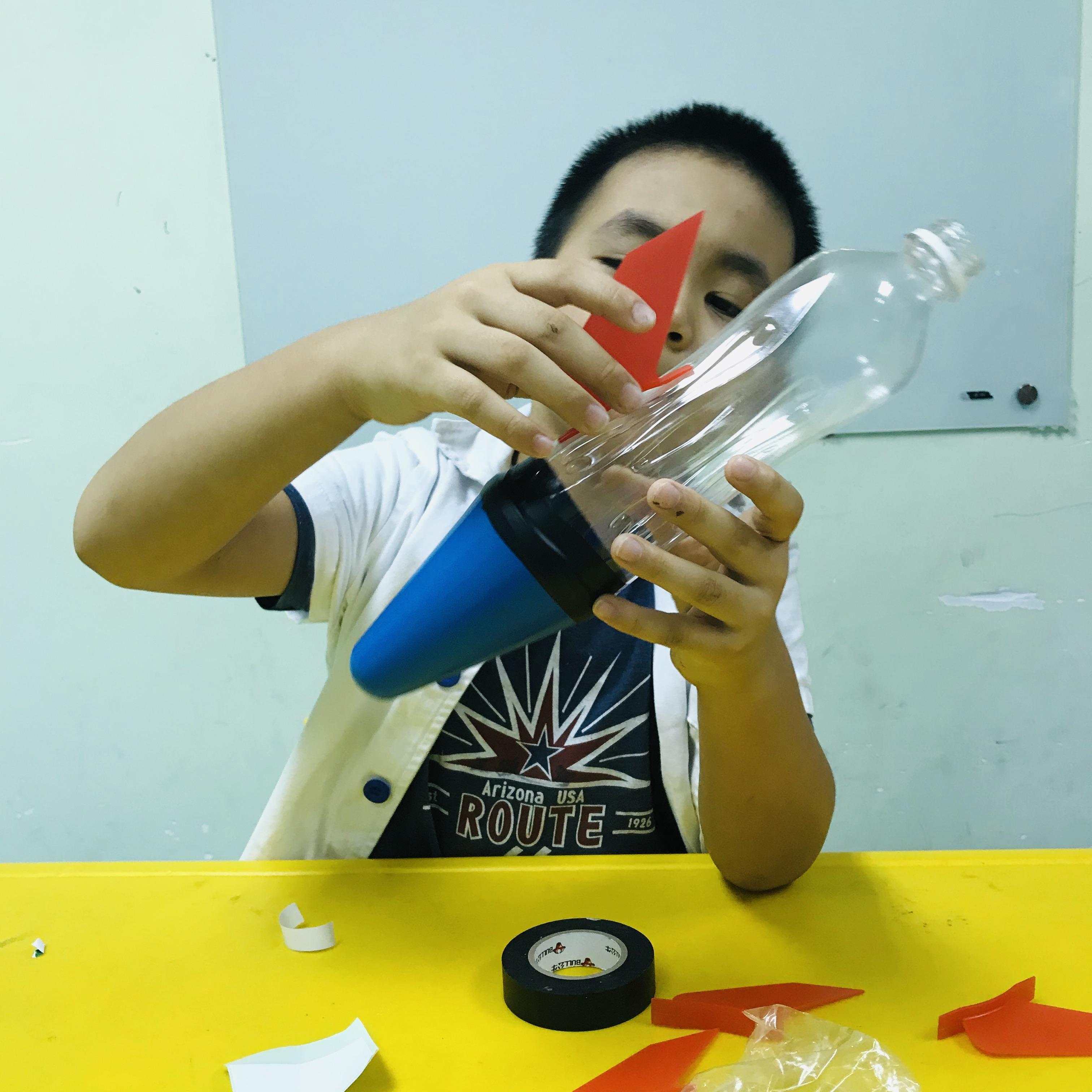 儿童天文科普课加盟,适合小朋友看的天文科普视频 儿童天文科普课加盟,适合小朋友看的天文科普视频