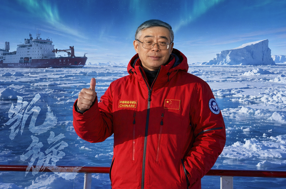 同济地球科学实验班,同济大学地球物理学怎么样