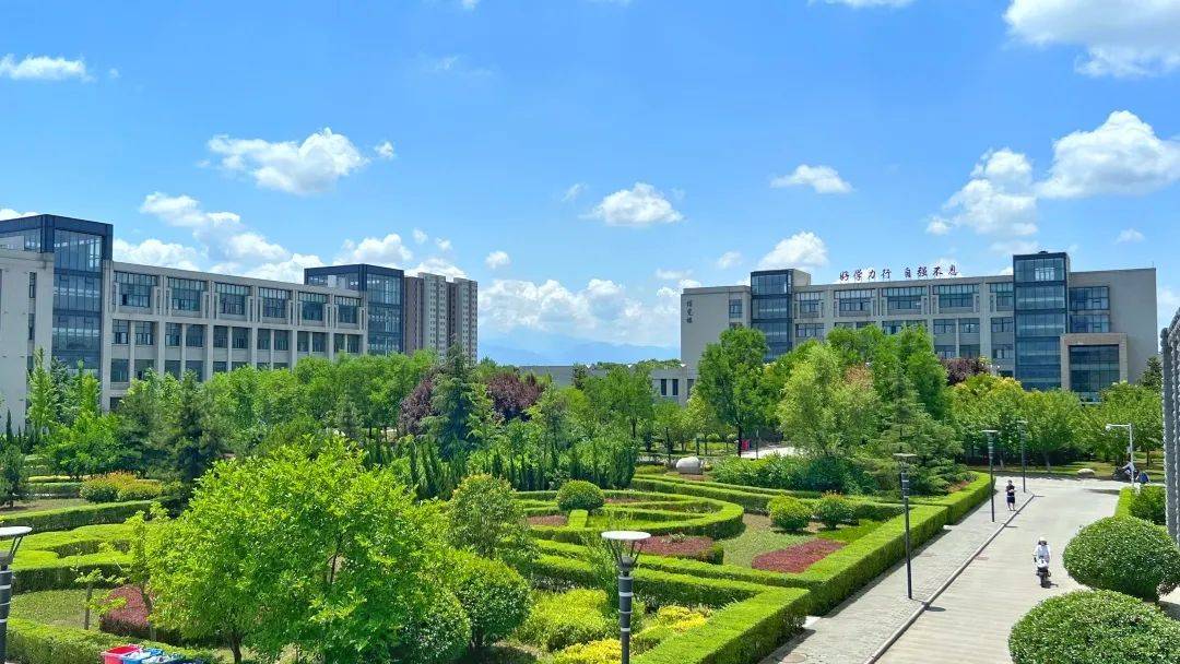 西安石油地球科学,中国石油大学的地球物理学怎么样 西安石油地球科学,中国石油大学的地球物理学怎么样