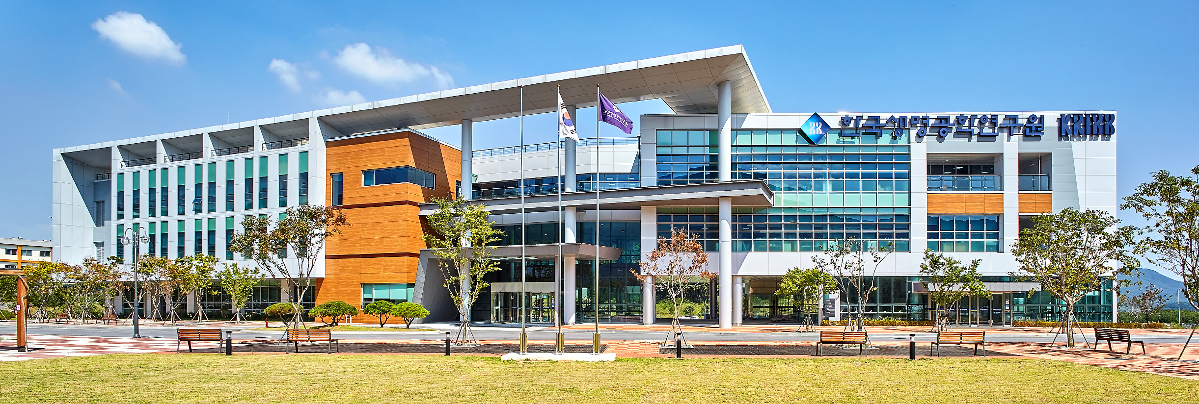 生命科学建筑师,生命科学建筑师是谁 生命科学建筑师,生命科学建筑师是谁