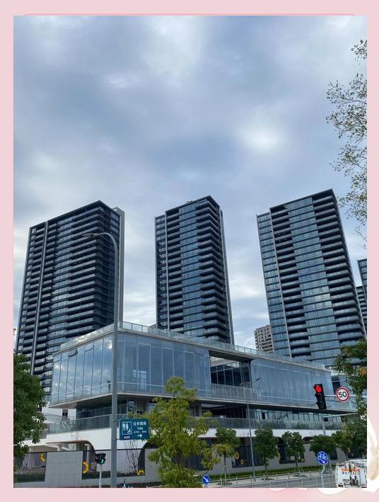 宁波生命科学城房产,宁波高新区生命健康产业园