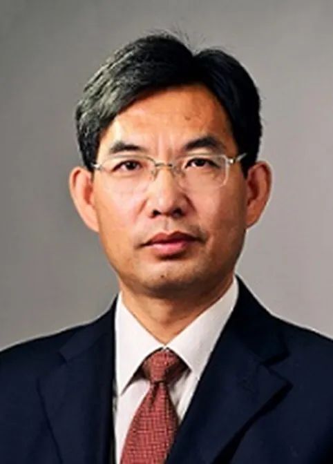 北大生命科学主任是谁,北大生命科学学院院长名单