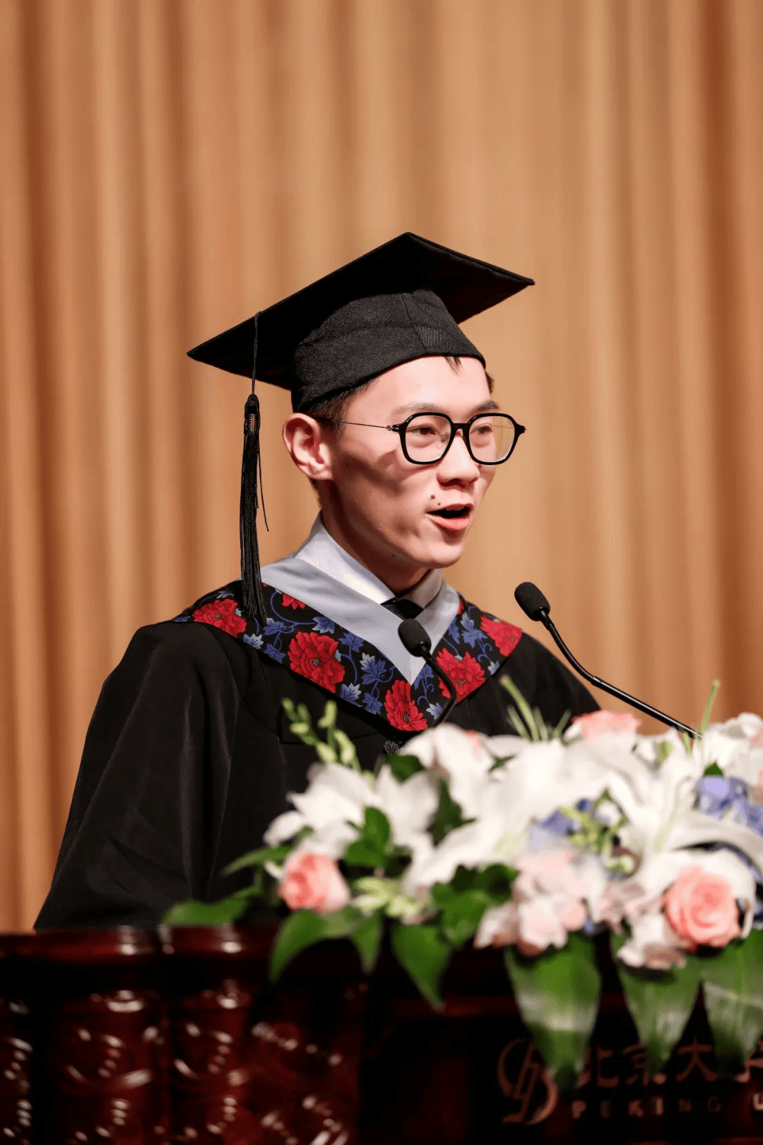 北大生命科学主任是谁,北大生命科学学院院长名单 北大生命科学主任是谁,北大生命科学学院院长名单