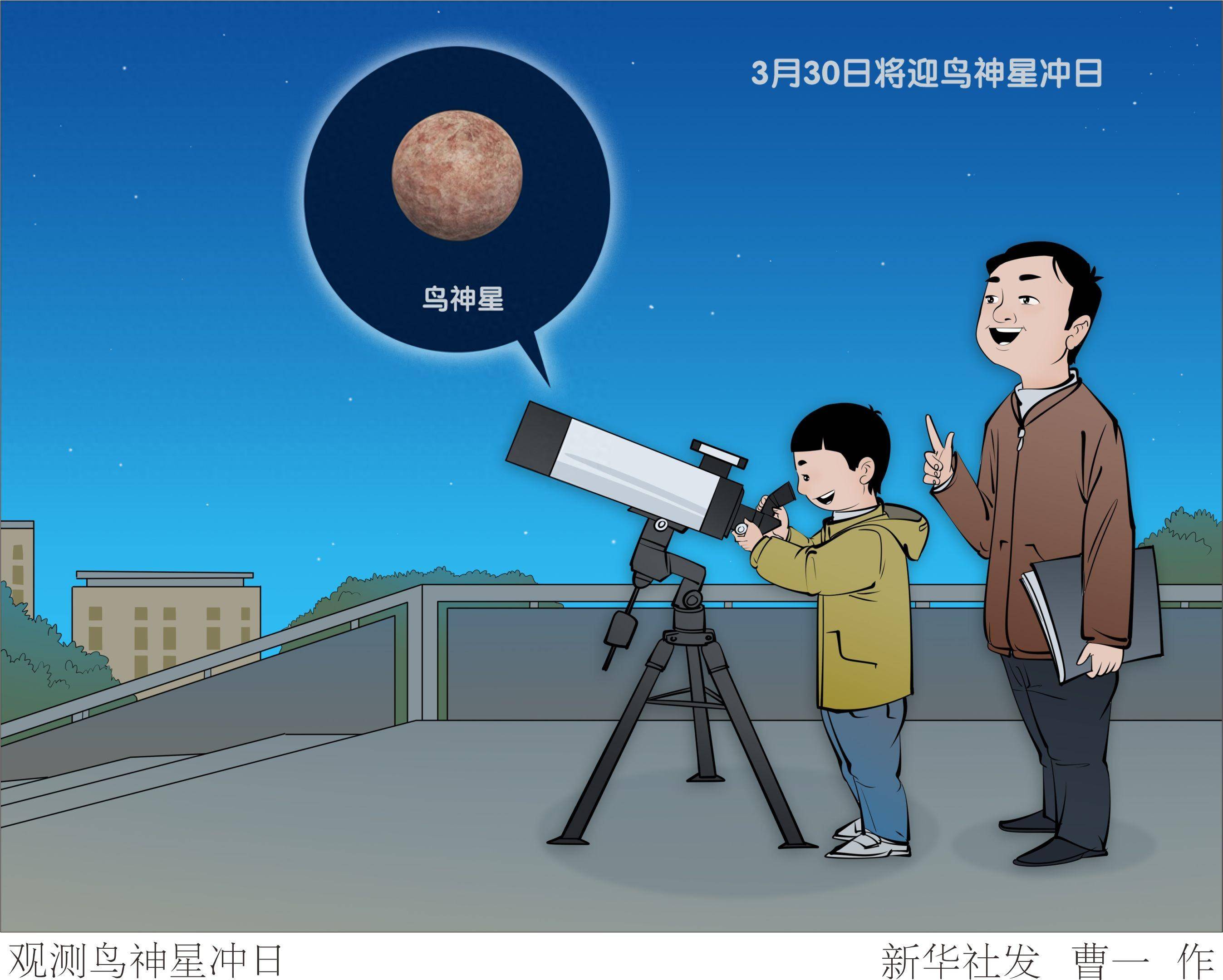 宜宾天文科普,宜宾气象台天气预报