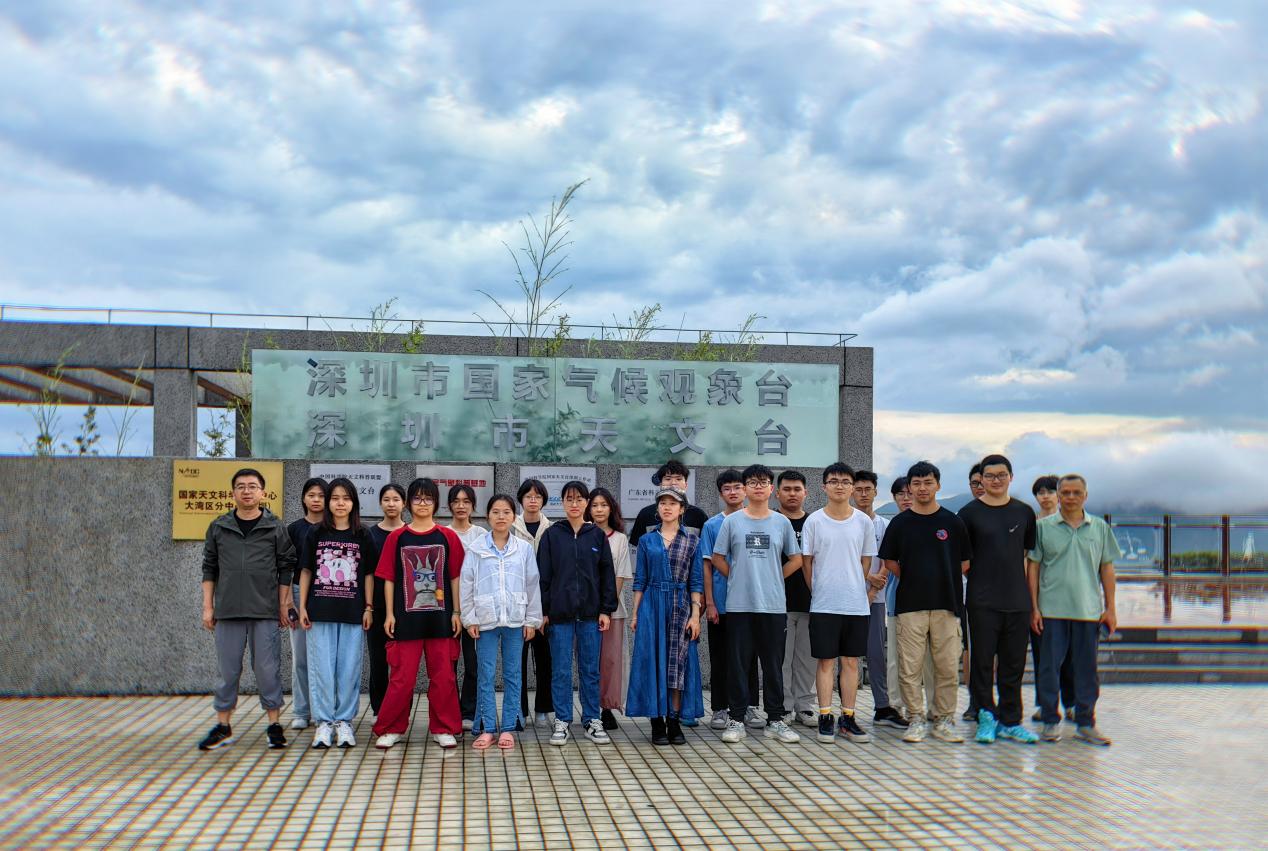 宜宾天文科普,宜宾气象台天气预报 宜宾天文科普,宜宾气象台天气预报