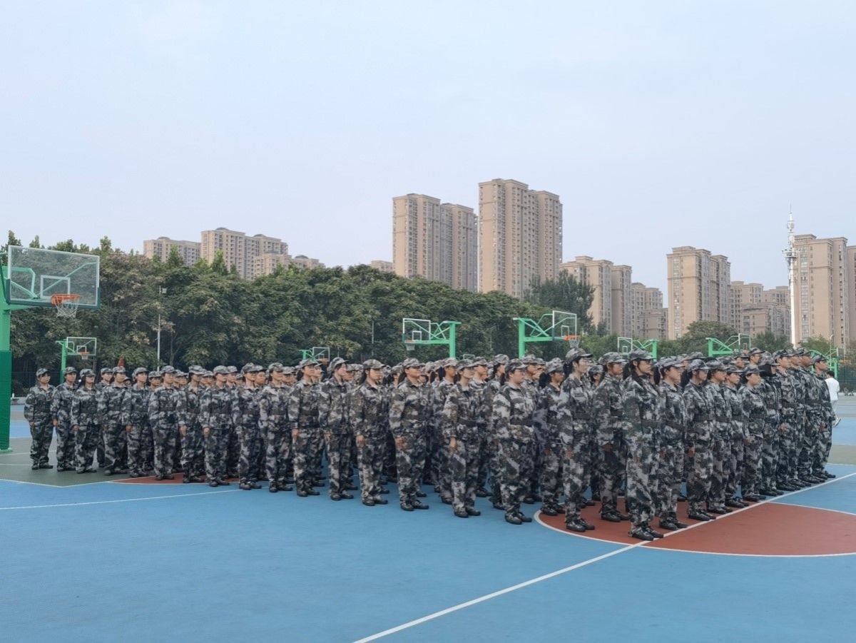 生命科学院河南,河南生命科学学院宋永鹏