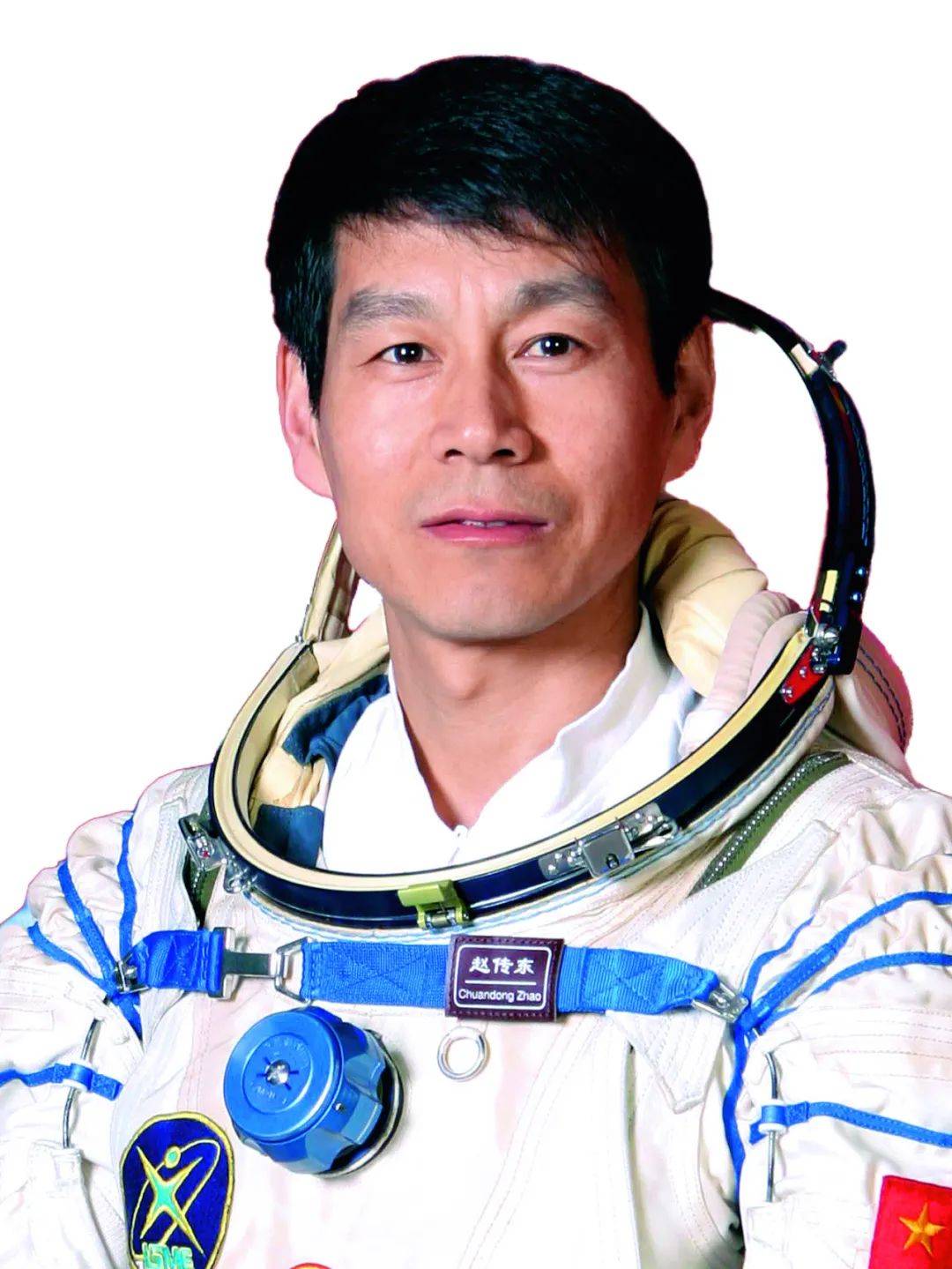 世界科技前沿的人物,世界前沿科技 2019