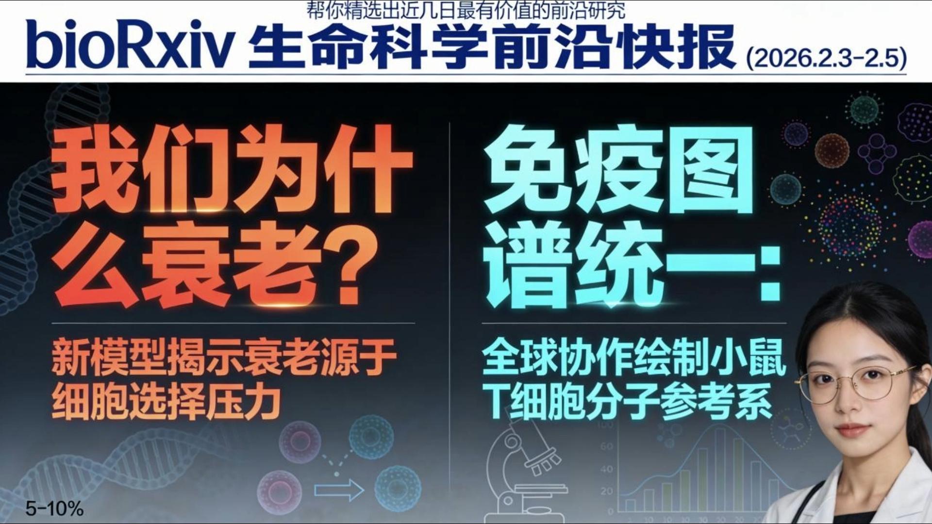 生命科学的前沿应用,生命科学的前沿应用是什么