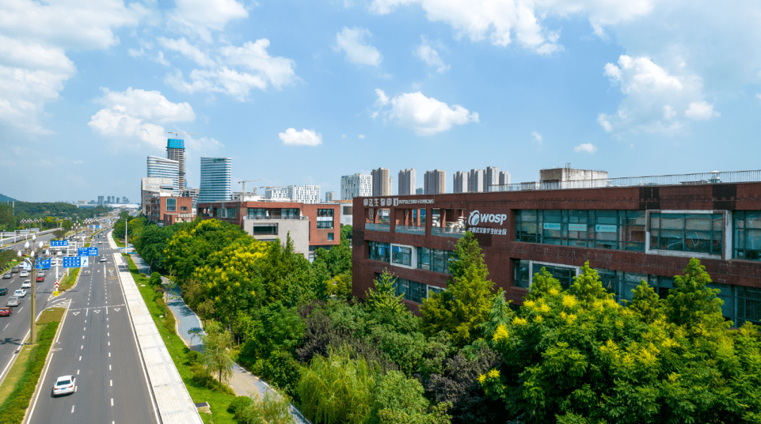 生命科学中心何时动工,生命科学研究院是干什么的