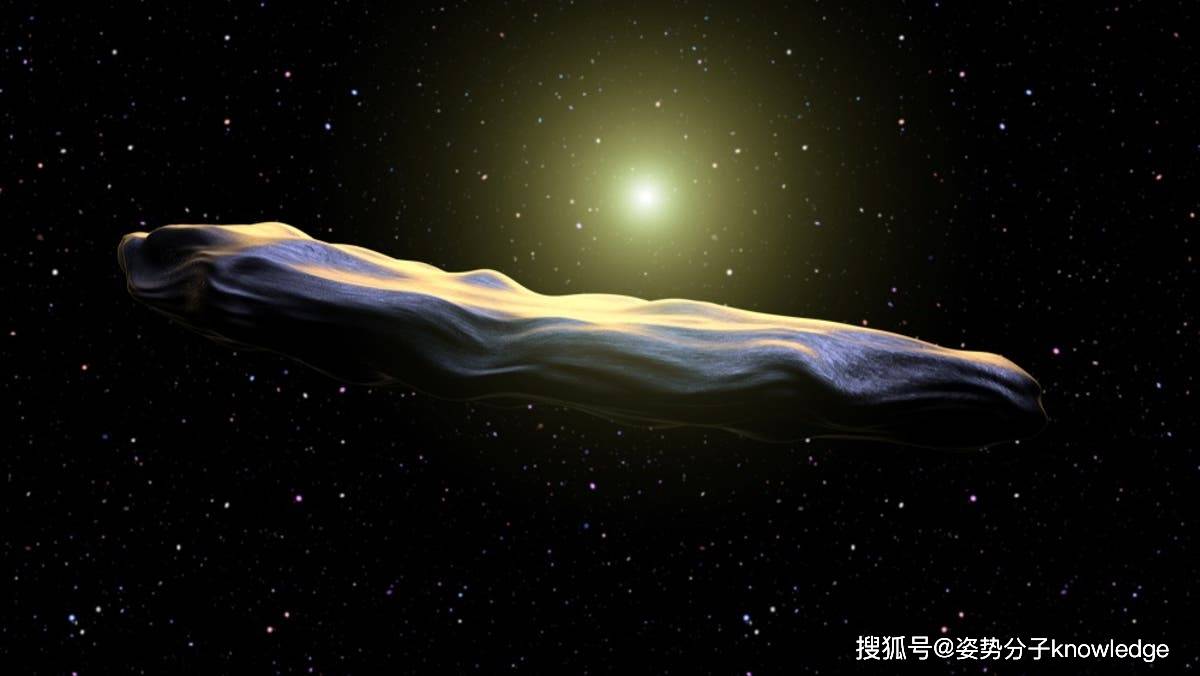 诡异地球科学家,诡异地球科学家是谁 诡异地球科学家,诡异地球科学家是谁