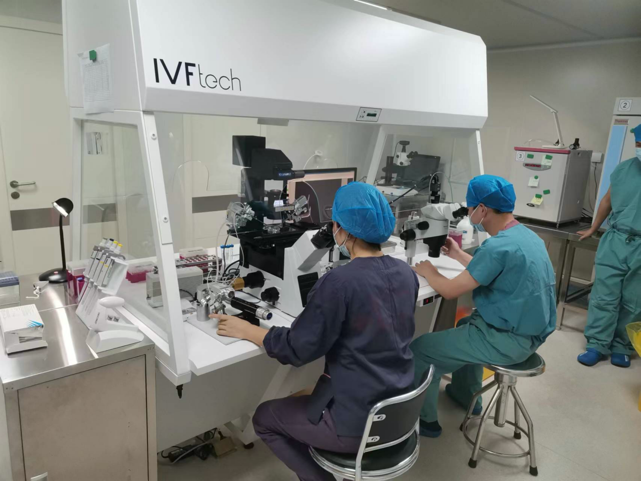 ustc生命科学实验中心,越南游客分享上海迪士尼彩蛋