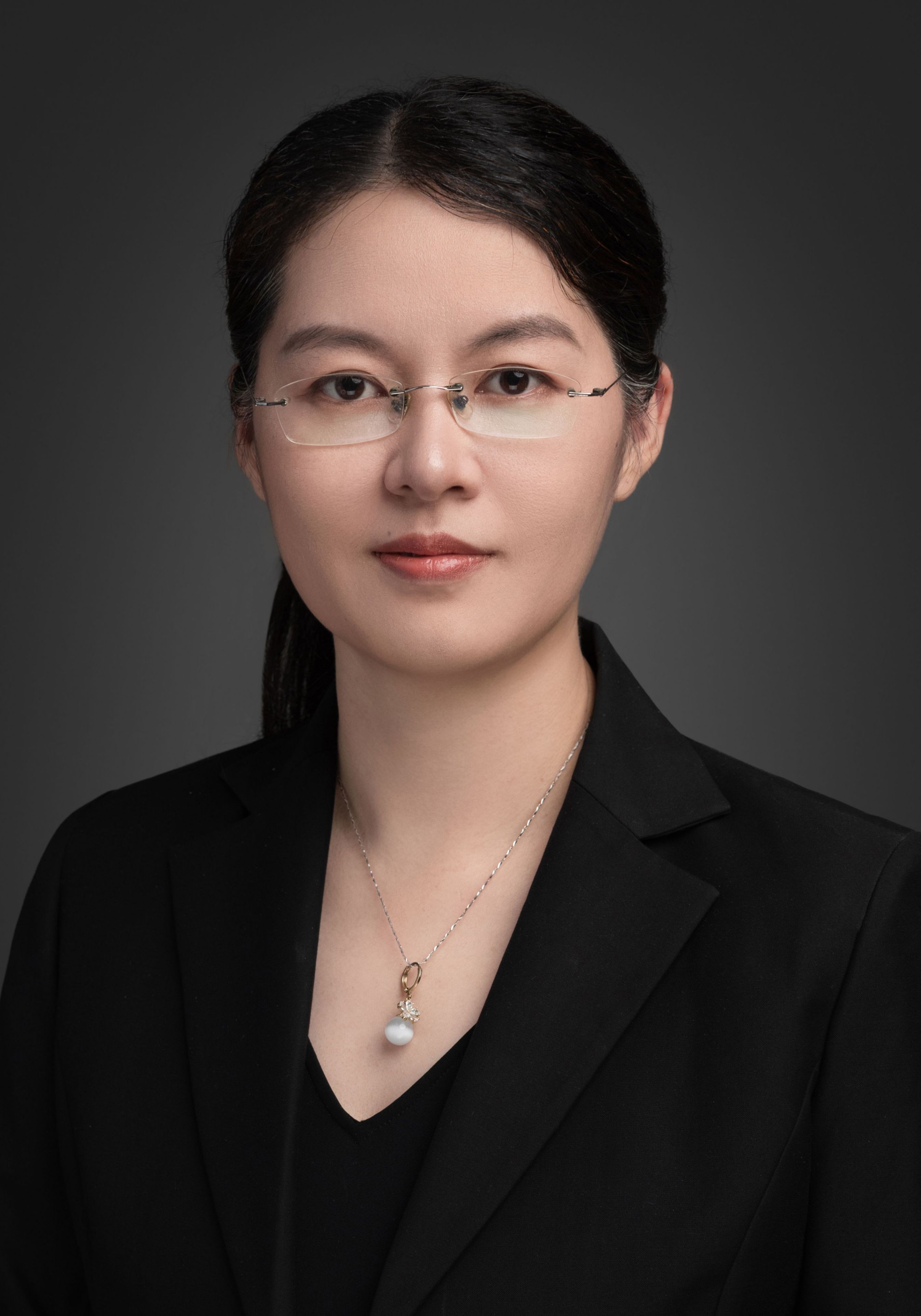 浙大地球科学学院教师,浙大地球科学学院教师招聘