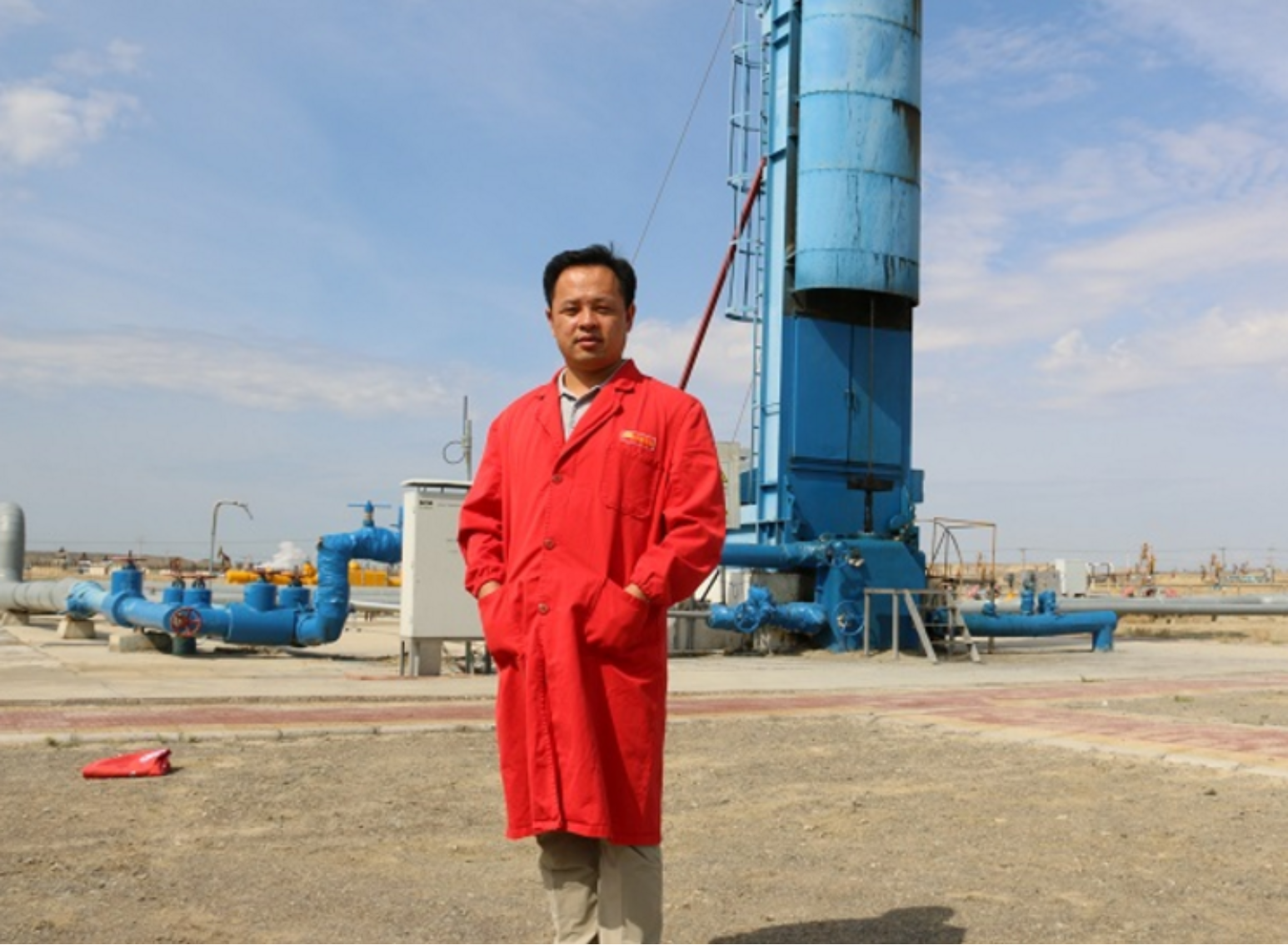 浙大地球科学学院教师,浙大地球科学学院教师招聘