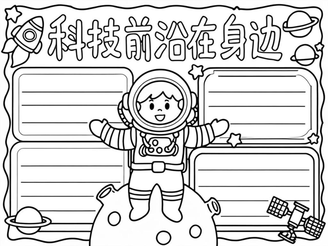收集科技前沿的资料,收集科技前沿的资料怎么写 收集科技前沿的资料,收集科技前沿的资料怎么写