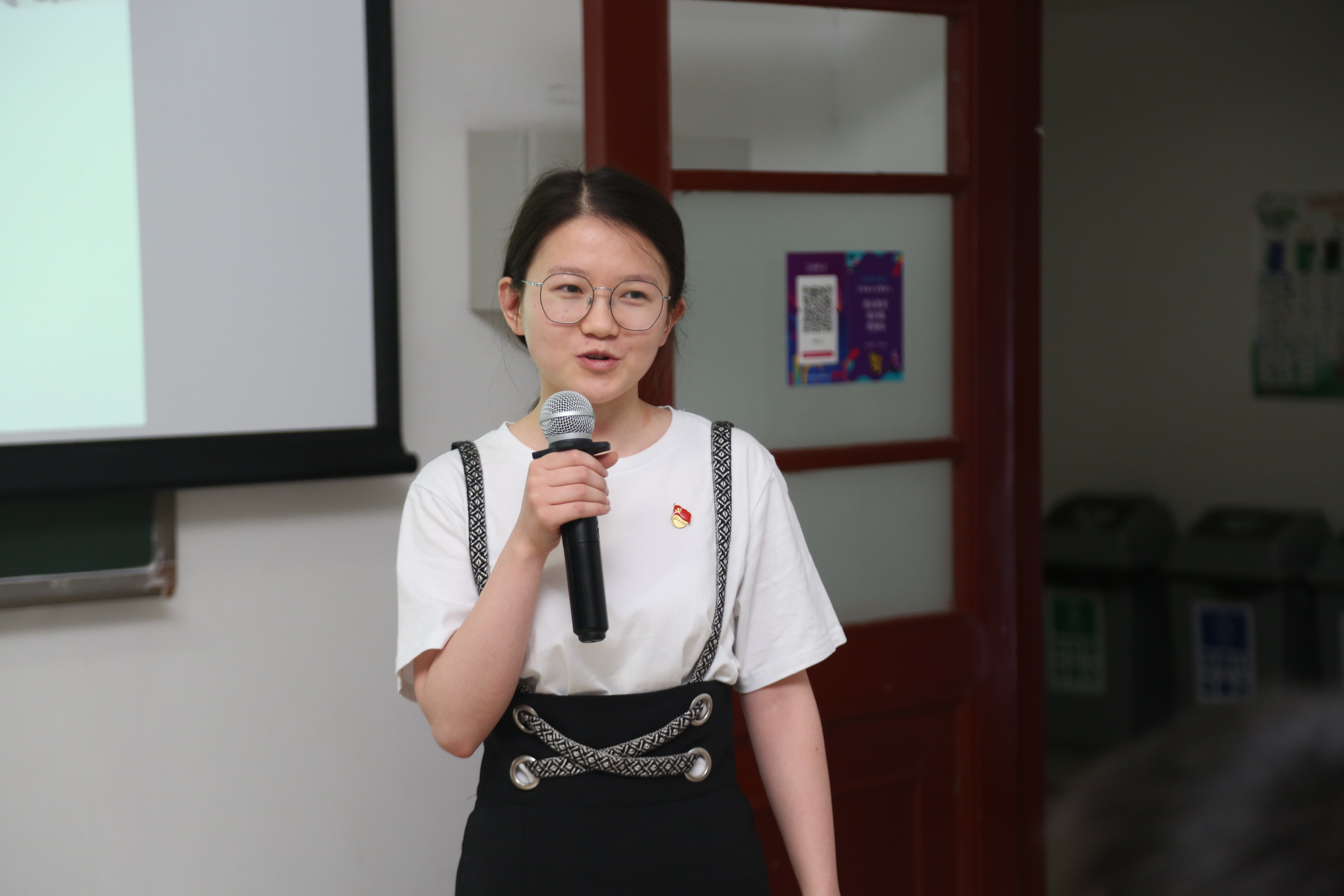 贾雯清华大学生命科学,清华大学生命科学学院怎么样