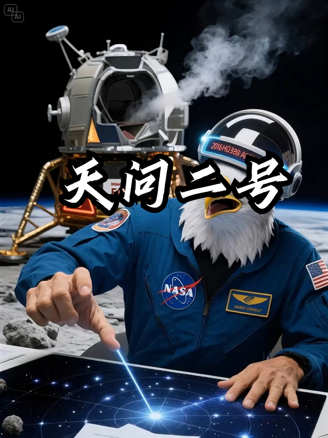 关于《天问》生命科学的信息 关于《天问》生命科学的信息