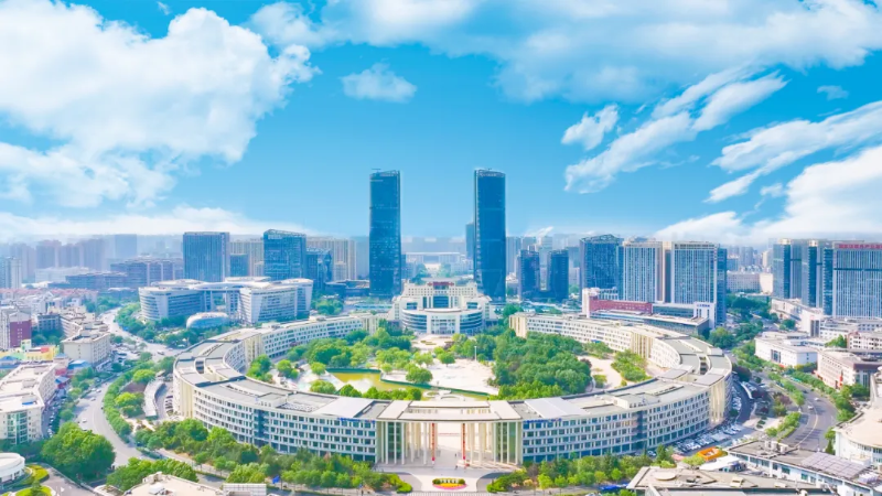 济南高新区生命科学成,济南高新区生命科学成绩查询