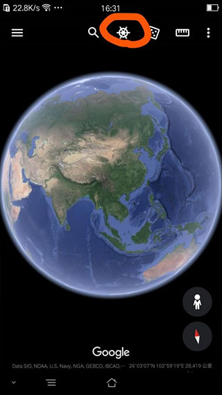 地球科学百度,地球科学百度百科 地球科学百度,地球科学百度百科