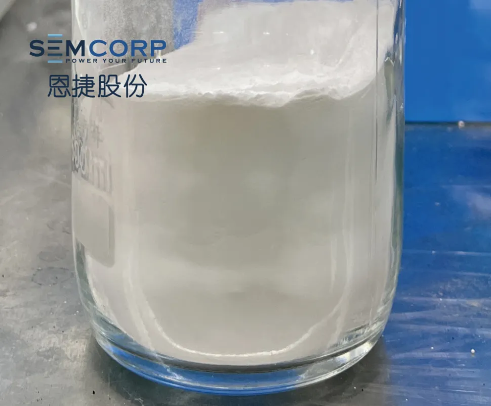 硫的科技前沿,硫在作物中起什么作用