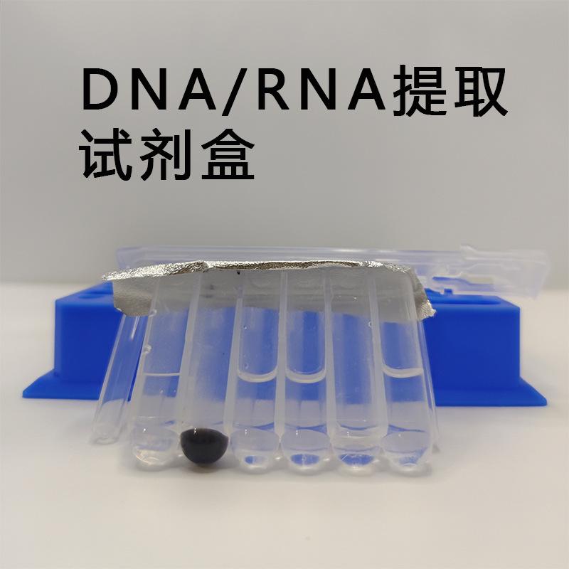 生命科学rna,生命科学学院教师名单 生命科学rna,生命科学学院教师名单