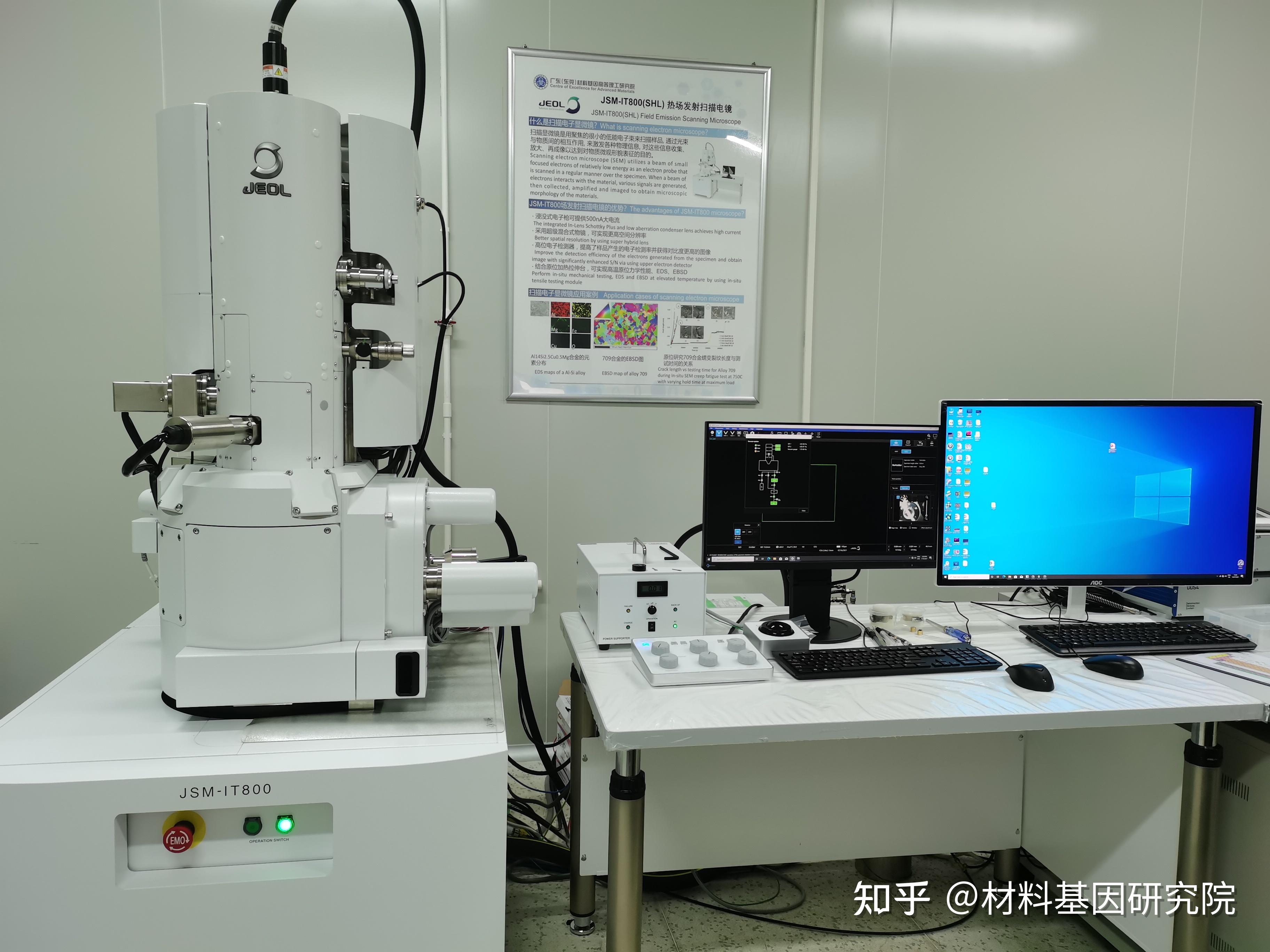 东莞生命科学研究,东莞市生物技术研究所 东莞生命科学研究,东莞市生物技术研究所