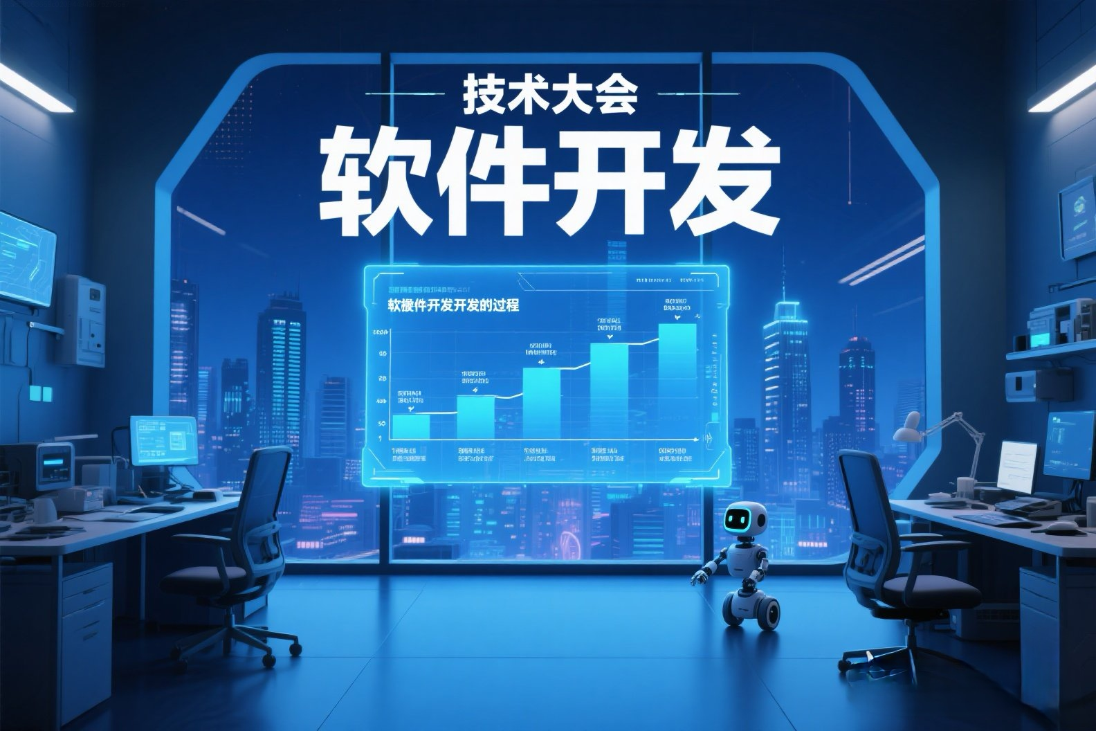最新科技前沿探索方向,最新科技前沿探索方向有哪些 最新科技前沿探索方向,最新科技前沿探索方向有哪些
