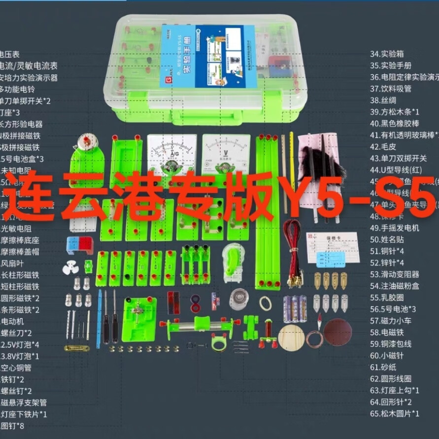 世界最顶尖的物理教程,全球顶尖物理学家最新排名