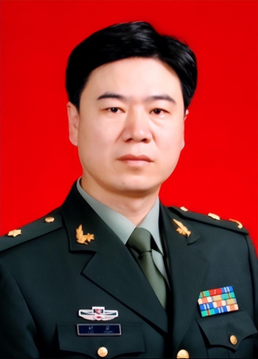 生命科学院院士医学,生命科学院士名单一览表