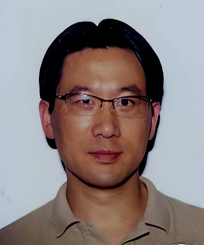 生命科学院院士医学,生命科学院士名单一览表 生命科学院院士医学,生命科学院士名单一览表