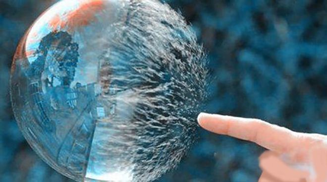 物理学世界本源思索,物理学世界本源思索有哪些