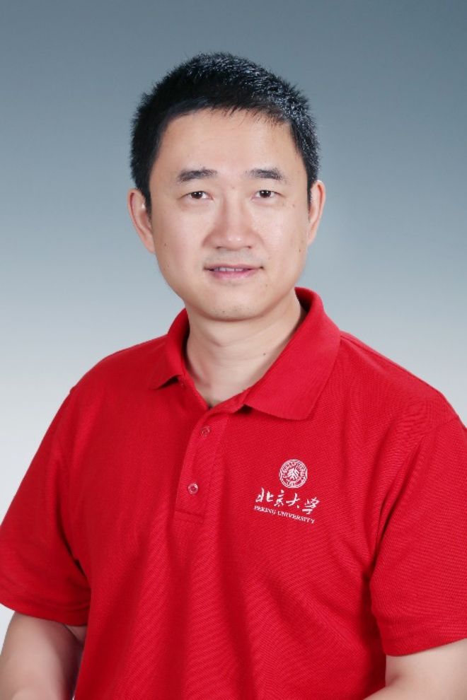 杰青地球科学部,杰青 2026 985