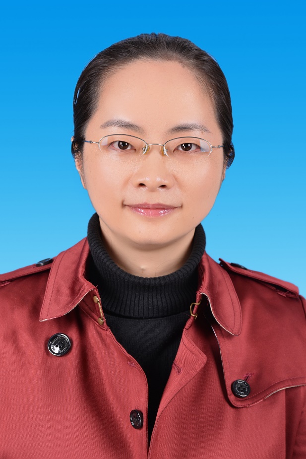 杰青地球科学部,杰青 2026 985
