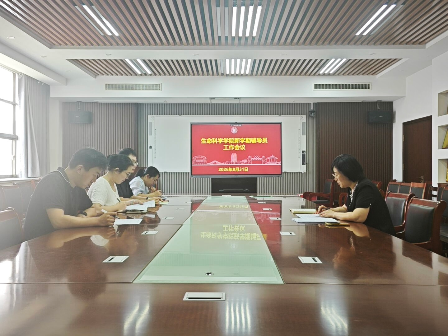 青州大学生命科学学院,潍坊青州大学还有学校吗