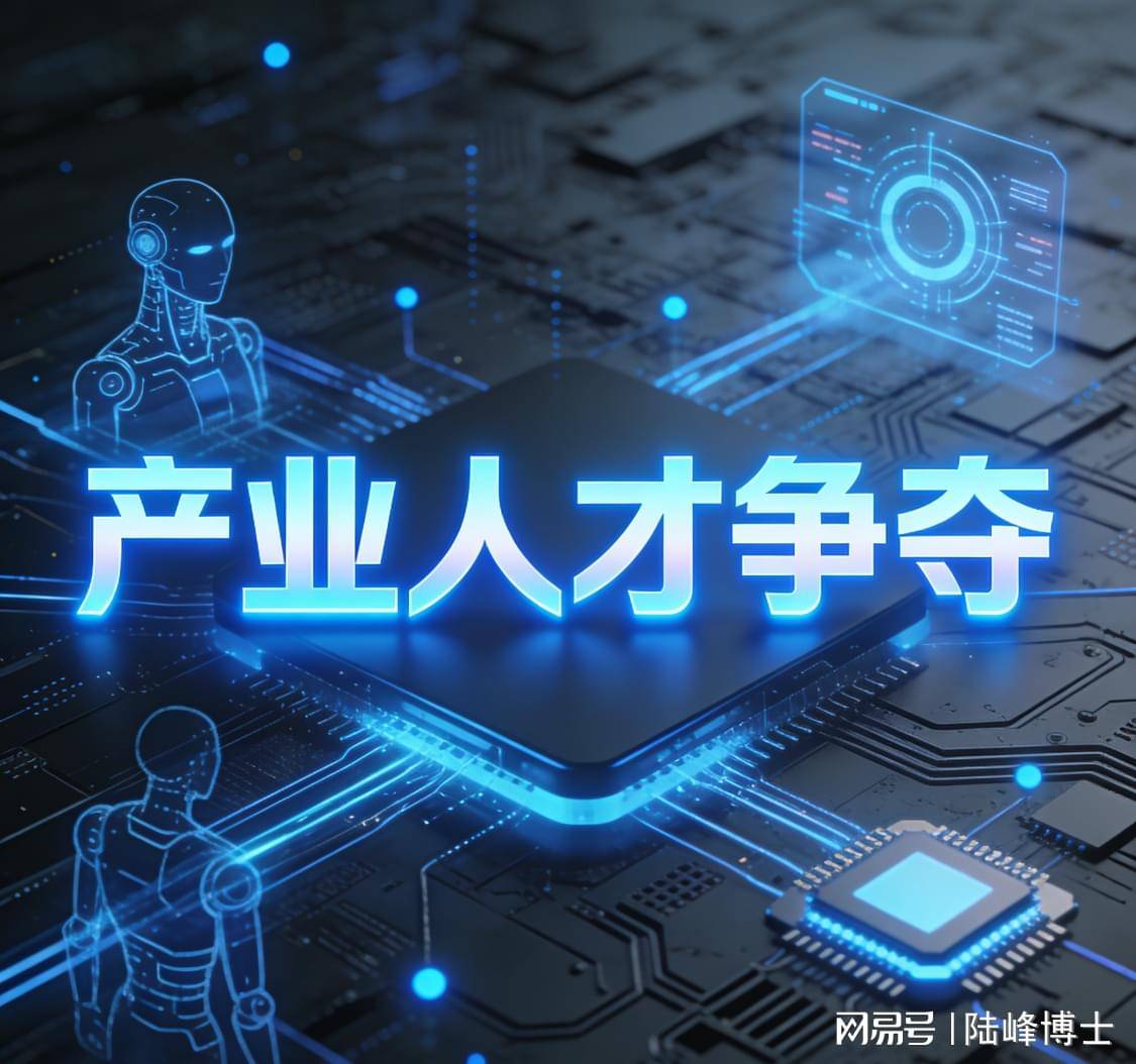 最新科技前沿技术全球,最新科技前沿技术全球排行榜
