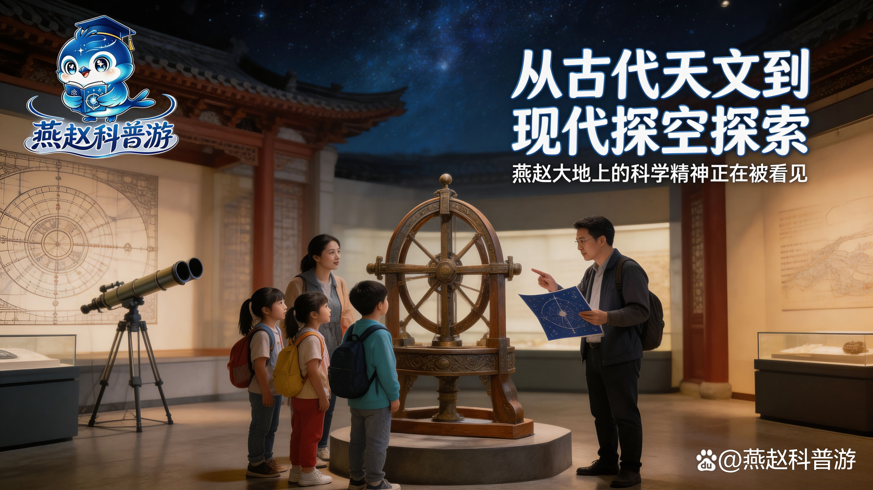天文科普电子版,天文科普电子版下载 天文科普电子版,天文科普电子版下载